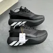 Hyperboost Atr Zorvexis Shoes - 2