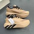 Hyperboost Atr Zorvexis Shoes - 3