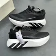 Hyperboost Atr Zorvexis Shoes - 4