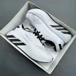 Hyperboost Atr Zorvexis Shoes - 5
