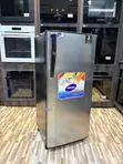 Homebase Refrigerator HB-200 - 1