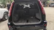 Nissan X-Trail 2.0 2007 Nyeusi - 4