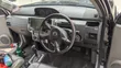 Nissan X-Trail 2.0 2007 Nyeusi - 5