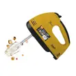 RAF Electric Hand Mixer - 2
