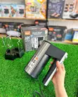 RAF 800W 5-Speed Hand Mixer - 1