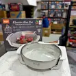 RAF Electric Hot Pot, 6.0L, 1200W, Non-Stick - 1