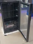 Airlux Compact Showcase Kipoza Vinywaji - 1