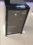 Airlux Compact Showcase Kipoza Vinywaji - 2