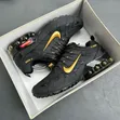 Nike Quelvora Sneakers - 2