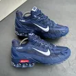 Nike Quelvora Sneakers - 3