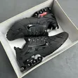 Nike Quelvora Sneakers - 4