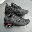 Nike Quelvora Sneakers - 5