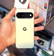 Google Pixel 11 512GB Mpya Kijani - 2