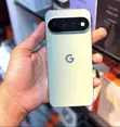 Google Pixel 11 512GB Mpya Kijani - 5