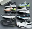 Skechers Bellarox Shoes - 1