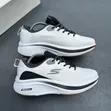 Skechers Bellarox Shoes - 2