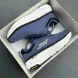 Skechers Bellarox Shoes - 3