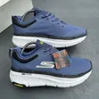 Skechers Bellarox Shoes - 4