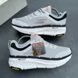 Skechers Bellarox Shoes - 5