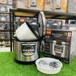 RAF Electric Rice Cooker 5.0L, 900W, Non-Stick - 1