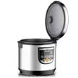 RAF Electric Rice Cooker 5.0L, 900W, Non-Stick - 2