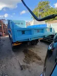 Mitsubishi Fuso Tipper 17 - Brand New - 5