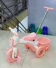Kids Tricycle - Brand New - 3