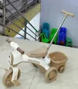 Kids Tricycle - Brand New - 4