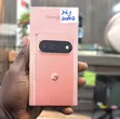 New Google Pixel 11 Pro XL 256GB Pink - 1