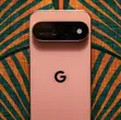 New Google Pixel 11 Pro XL 256GB Pink - 3