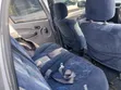 Toyota Cami 2003 Silver - 4