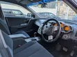 Nissan Murano 2004 Silver - 5