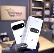 New Google Pixel 11 Pro XL 512GB Blue - 1