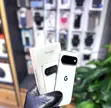 New Google Pixel 11 Pro XL 512GB Blue - 2
