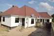 2 Bedroom Apartment for Sale in Mbezi Malamba Mawili - 1