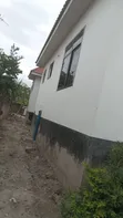 2 Bedroom Apartment for Sale in Mbezi Malamba Mawili - 2