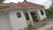 2 Bedroom Apartment for Sale in Mbezi Malamba Mawili - 3