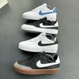 Nike SB Drexavio Sneakers - 1
