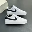Nike SB Drexavio Sneakers - 2