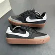 Nike SB Drexavio Sneakers - 3