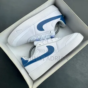Nike SB Drexavio Sneakers