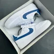 Nike SB Drexavio Sneakers - 5