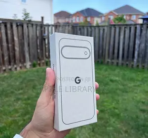 Google Pixel 11 Pro XL Mpya 1TB Kijani