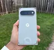 Google Pixel 11 Pro XL Mpya 1TB Kijani - 4