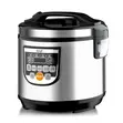 RAF Rice Cooker 5.0L, 900W - 1