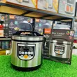 RAF Rice Cooker 5.0L, 900W - 2