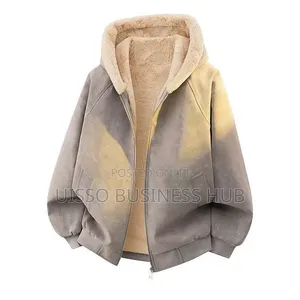 Men's Sweta Jacket