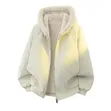 Men's Sweta Jacket - 2