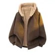 Men's Sweta Jacket - 3