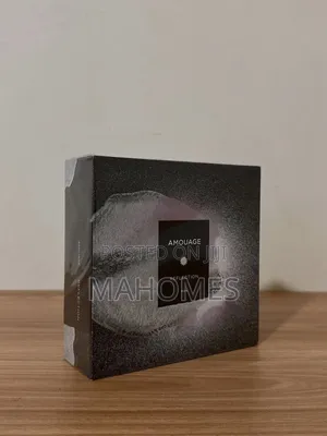 Amouage Reflection Man 100ml EDP
